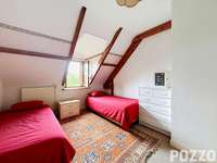 Vente maison 10 pièces Vente maison 10 pièces