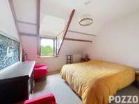 Vente maison 10 pièces Vente maison 10 pièces