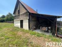 Vente maison 10 pièces Vente maison 10 pièces