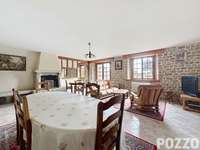 Vente maison 10 pièces Vente maison 10 pièces