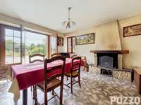 Vente maison 10 pièces Vente maison 10 pièces