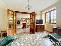 Vente maison 10 pièces Vente maison 10 pièces