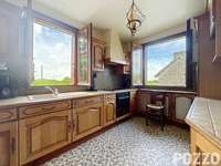 Vente maison 10 pièces Vente maison 10 pièces