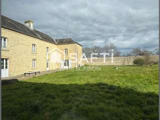 Vente maison 12 pièces