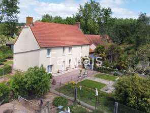 Vente Maison 2 chambresIsigny-sur-Mer
