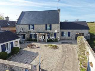 Vente maison 9 pièces Vente maison 9 pièces
