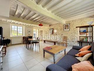 Vente maison 9 pièces Vente maison 9 pièces