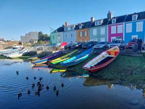 Vente Maison 4 chambresIsigny-sur-Mer