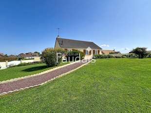 Photo Vente maison Isigny-sur-Mer