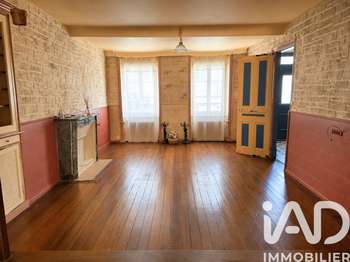 Vente maison 9 pièces Vente maison 9 pièces