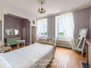 Vente maison 10 pièces Vente maison 10 pièces