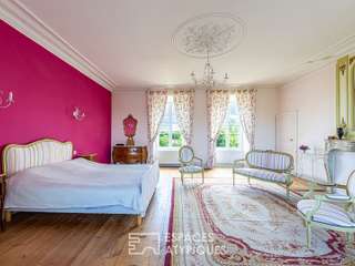 Vente maison 10 pièces Vente maison 10 pièces