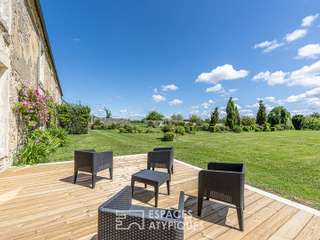 Vente maison 10 pièces Vente maison 10 pièces