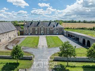 Vente maison 10 pièces Vente maison 10 pièces