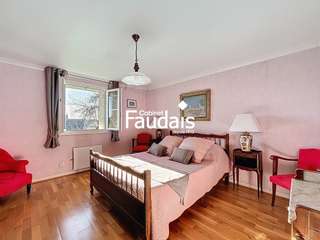 Vente maison 11 pièces Vente maison 11 pièces