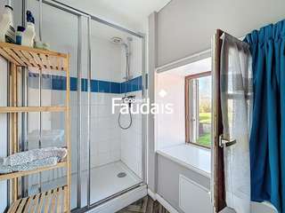 Vente maison 11 pièces Vente maison 11 pièces