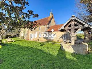 Vente maison 11 pièces Vente maison 11 pièces