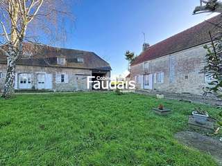 Vente maison 11 pièces Vente maison 11 pièces