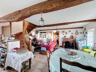 Vente maison 11 pièces Vente maison 11 pièces
