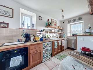 Vente maison 11 pièces Vente maison 11 pièces