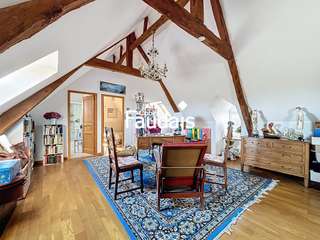 Vente maison 11 pièces Vente maison 11 pièces