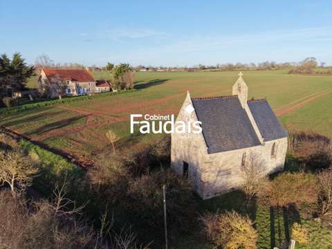 Vente maison 11 pièces Vente maison 11 pièces
