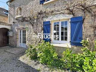 Vente maison 9 pièces Vente maison 9 pièces