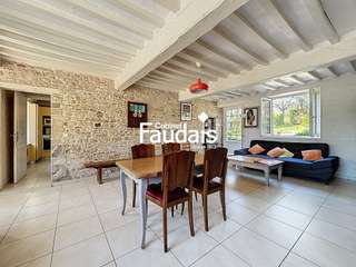 Vente maison 9 pièces Vente maison 9 pièces