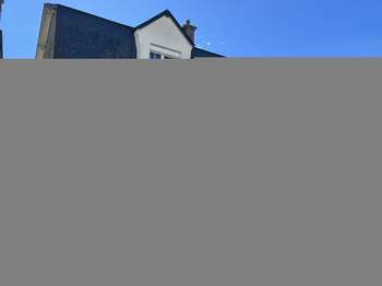 Vente Maison 4 chambresIsigny-sur-Mer