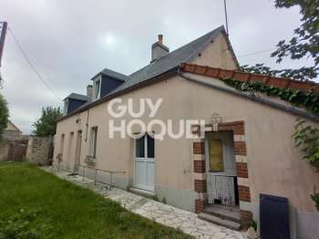 Vente maison 3 pièces Isigny-sur-Mer 14