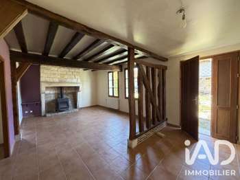 Vente maison 10 pièces Vente maison 10 pièces