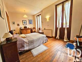 Vente maison 9 pièces Vente maison 9 pièces
