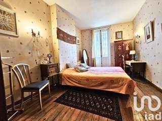 Vente maison 9 pièces Vente maison 9 pièces