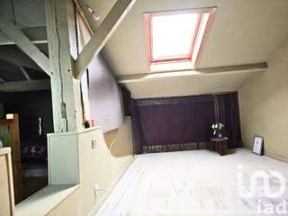 Vente maison 9 pièces Vente maison 9 pièces