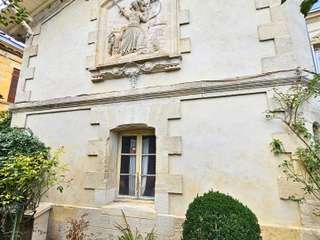 Vente maison 9 pièces Vente maison 9 pièces