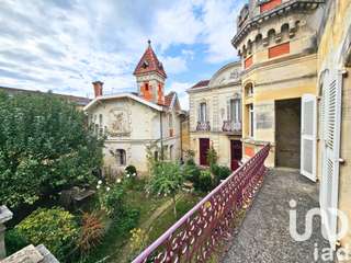 Vente maison 9 pièces Vente maison 9 pièces