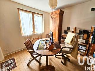 Vente maison 9 pièces Vente maison 9 pièces