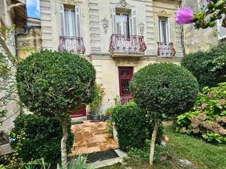 Vente maison 9 pièces Vente maison 9 pièces