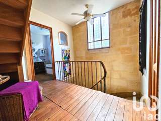 Vente maison 9 pièces Vente maison 9 pièces