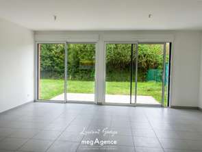 Vente Maison 3 chambresIsneauville