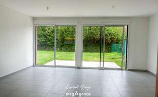 Photo Vente maison Isneauville