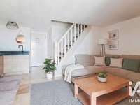 Vente maison 2 pièces Vente maison 2 pièces