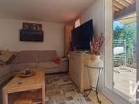 Vente maison 2 pièces Vente maison 2 pièces