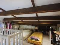 Vente maison 2 pièces Vente maison 2 pièces