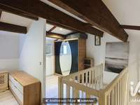Vente maison 2 pièces Vente maison 2 pièces