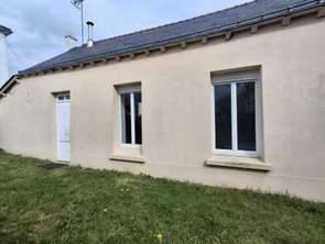 Vente Maison 1 chambreIssé