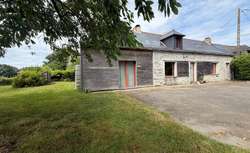 Photo Vente maison Issé