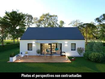 Vente maison Vente maison