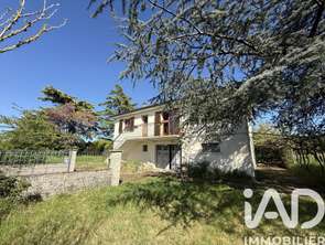Vente Maison 3 chambresIssigeac