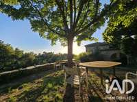 Vente maison 30 pièces Vente maison 30 pièces